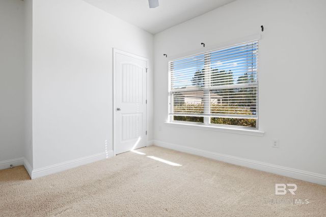 11661 Alameda Court, Spanish Fort, AL 36527