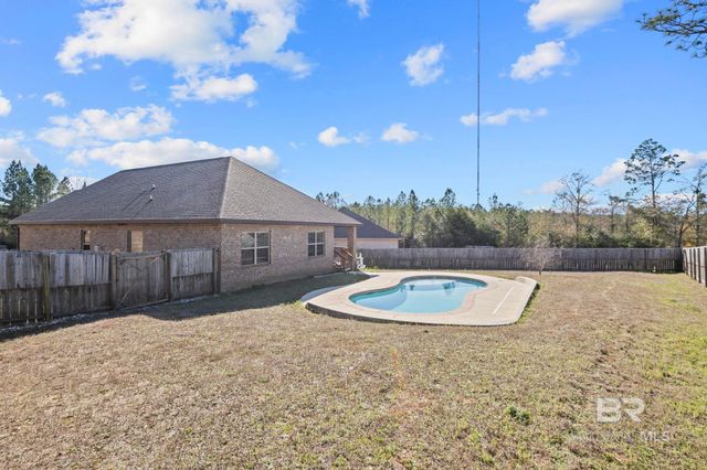 11661 Alameda Court, Spanish Fort, AL 36527