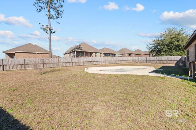 11661 Alameda Court, Spanish Fort, AL 36527
