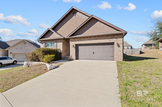 11661 Alameda Court, Spanish Fort, AL 36527