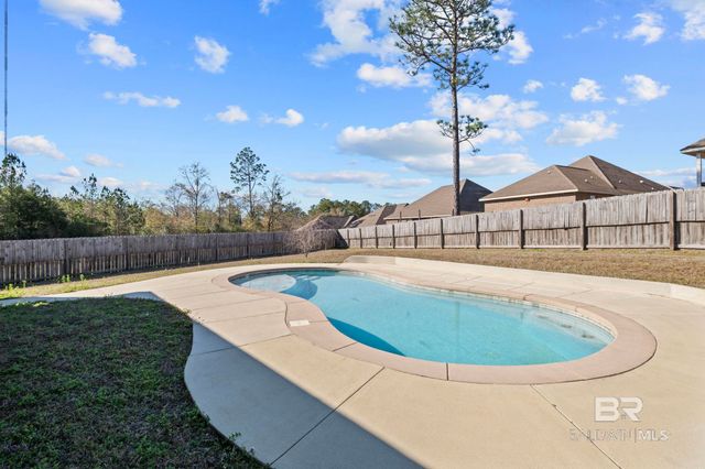11661 Alameda Court, Spanish Fort, AL 36527