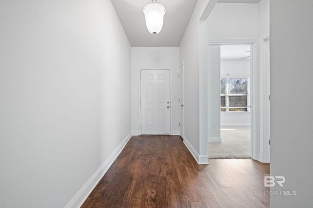 11661 Alameda Court, Spanish Fort, AL 36527