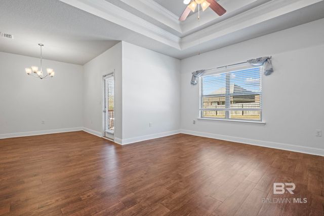 11661 Alameda Court, Spanish Fort, AL 36527