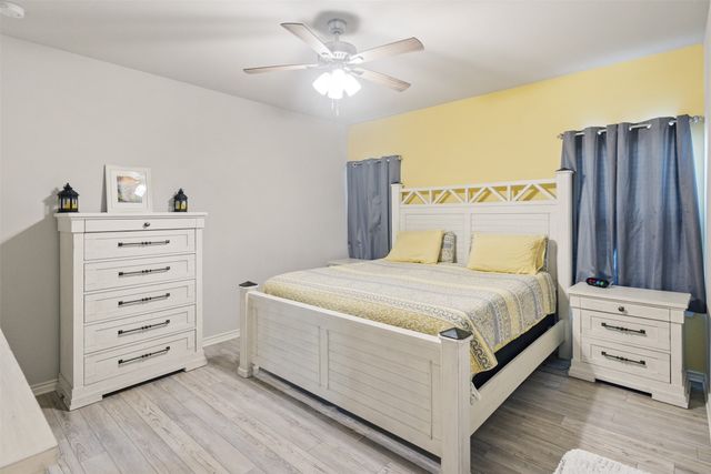 591 E Eubank Street, Mabank, TX 75147