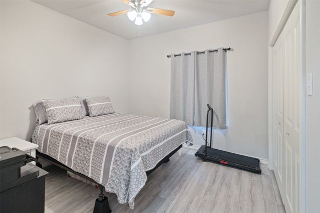 591 E Eubank Street, Mabank, TX 75147