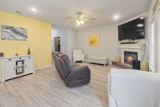 591 E Eubank Street, Mabank, TX 75147