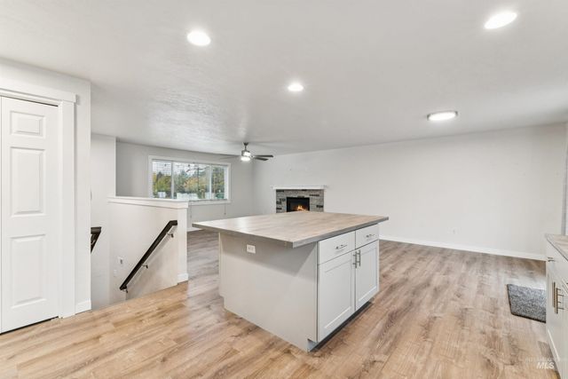 4811 N Leather Way, Boise, ID 83713