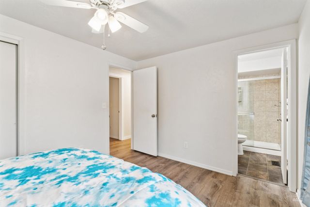 4811 N Leather Way, Boise, ID 83713