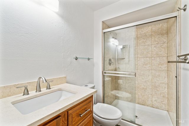 4811 N Leather Way, Boise, ID 83713