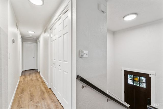 4811 N Leather Way, Boise, ID 83713