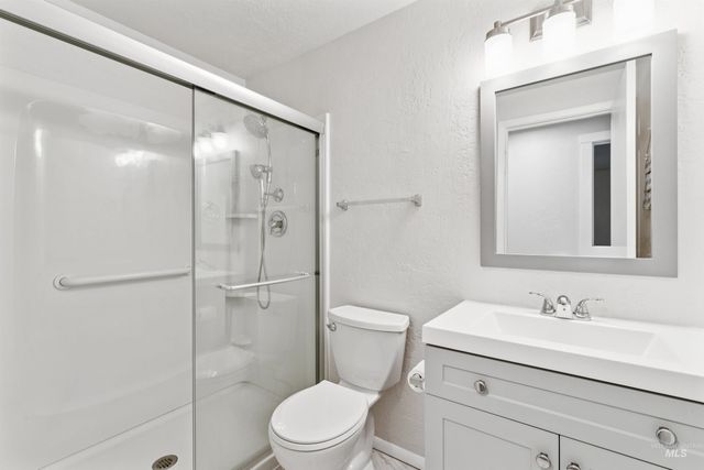 4811 N Leather Way, Boise, ID 83713