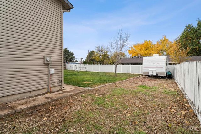 4811 N Leather Way, Boise, ID 83713