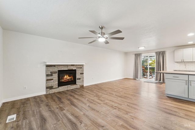 4811 N Leather Way, Boise, ID 83713