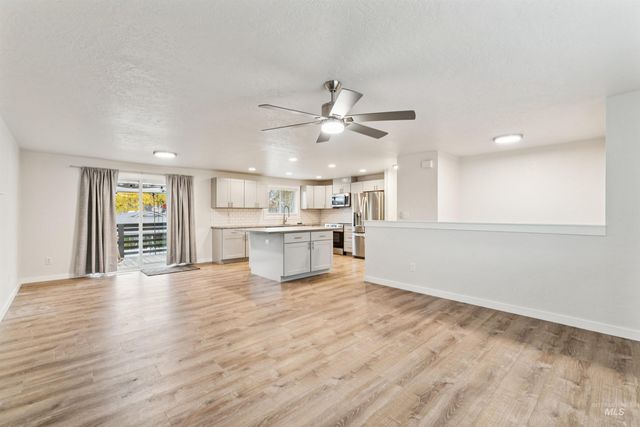 4811 N Leather Way, Boise, ID 83713