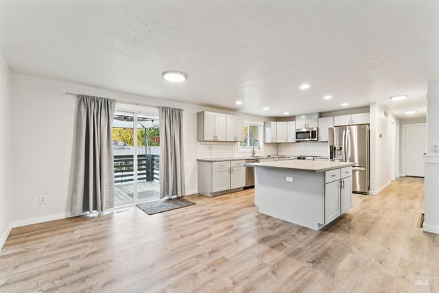 4811 N Leather Way, Boise, ID 83713