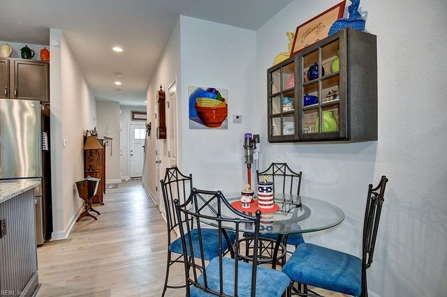 1002 Opal St 103, Suffolk, VA 23435