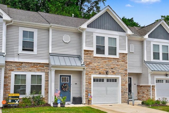 1002 Opal St 103, Suffolk, VA 23435