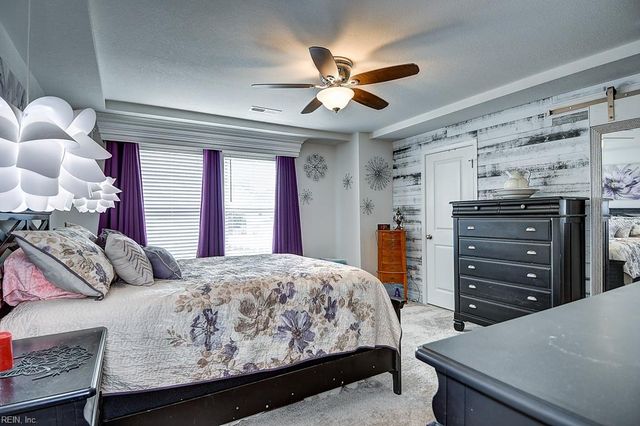 1002 Opal St 103, Suffolk, VA 23435