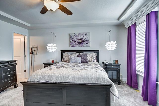 1002 Opal St 103, Suffolk, VA 23435