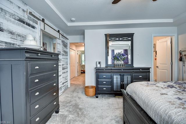 1002 Opal St 103, Suffolk, VA 23435
