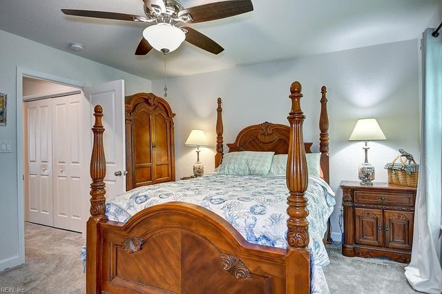 1002 Opal St 103, Suffolk, VA 23435