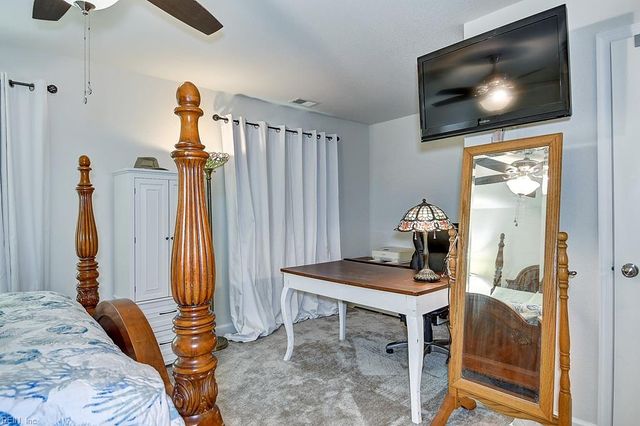 1002 Opal St 103, Suffolk, VA 23435