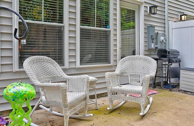 1002 Opal St 103, Suffolk, VA 23435
