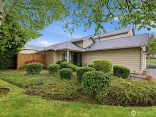 1430 W Casino Road #241, Everett, WA 98204