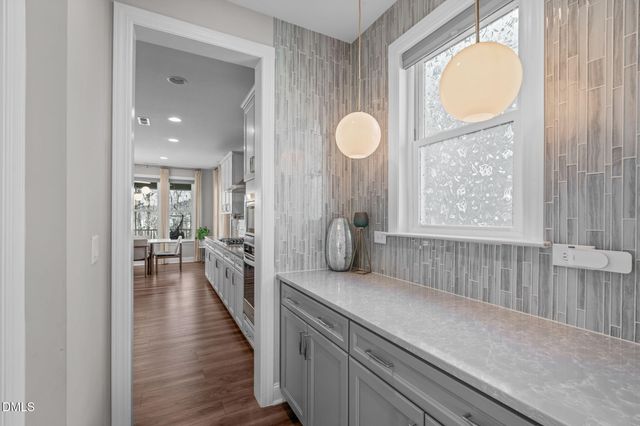 308 Cherry Birch Court, Holly Springs, NC 27540