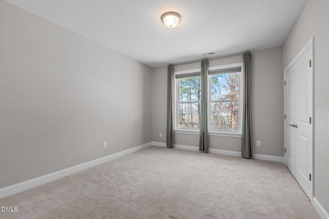 308 Cherry Birch Court, Holly Springs, NC 27540