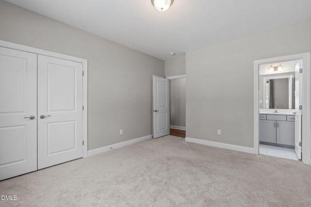 308 Cherry Birch Court, Holly Springs, NC 27540