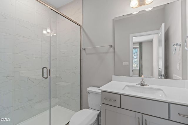 308 Cherry Birch Court, Holly Springs, NC 27540