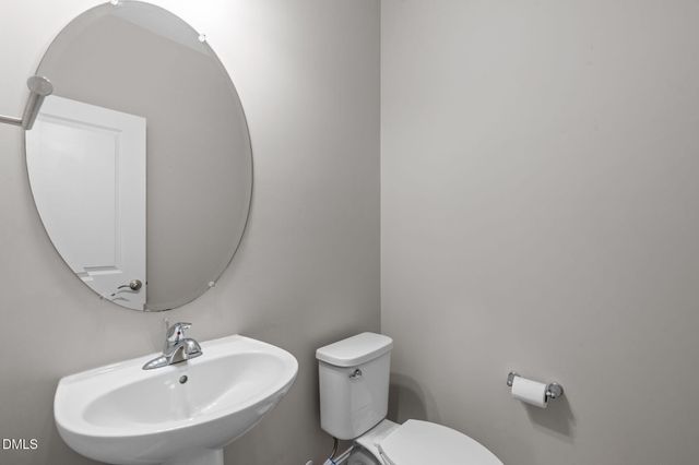 308 Cherry Birch Court, Holly Springs, NC 27540