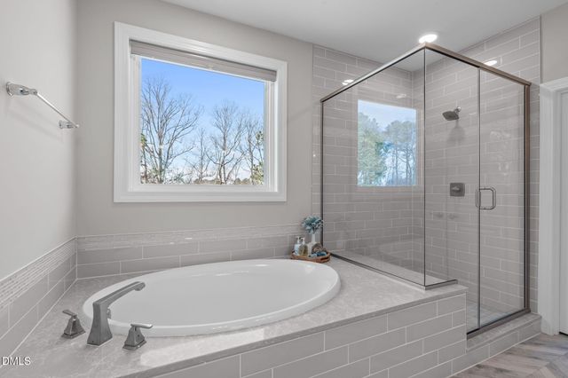 308 Cherry Birch Court, Holly Springs, NC 27540