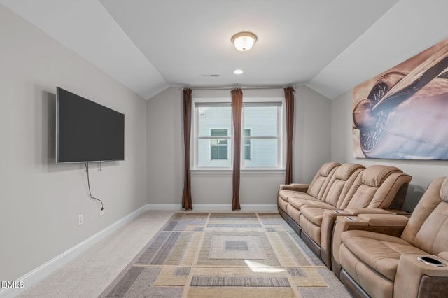 308 Cherry Birch Court, Holly Springs, NC 27540