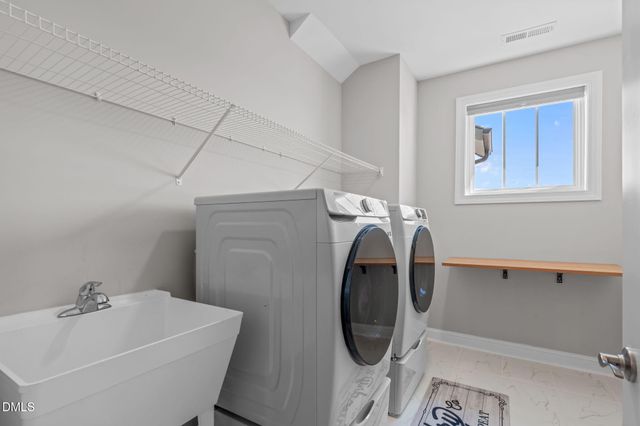 308 Cherry Birch Court, Holly Springs, NC 27540