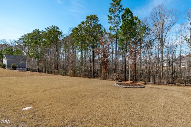 308 Cherry Birch Court, Holly Springs, NC 27540