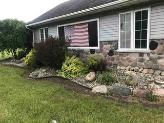 4471 Lennon Road, Flint, MI 48507