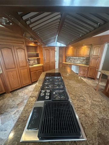 1181 Pr 2225, Buffalo, TX 75831