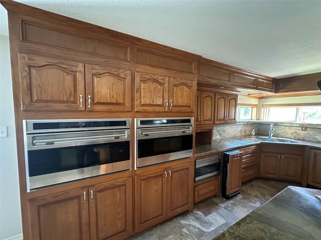 1181 Pr 2225, Buffalo, TX 75831