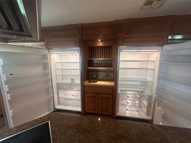 1181 Pr 2225, Buffalo, TX 75831