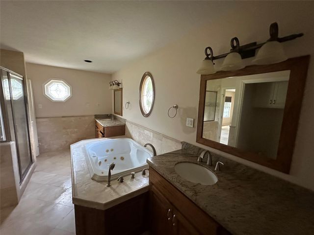 1181 Pr 2225, Buffalo, TX 75831
