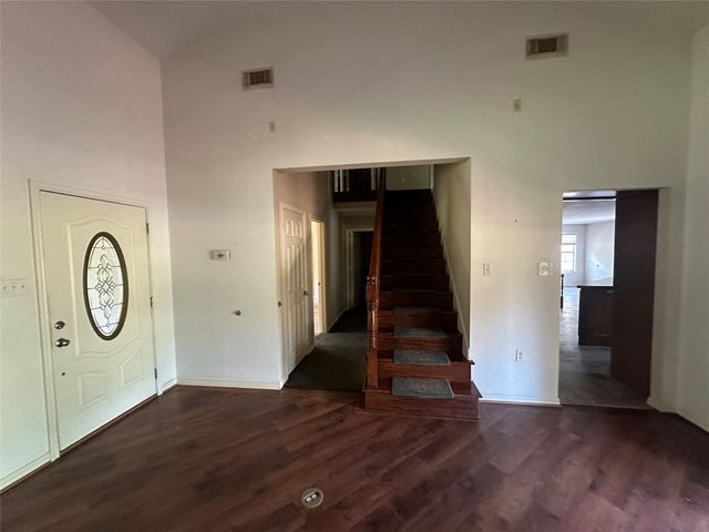 1181 Pr 2225, Buffalo, TX 75831