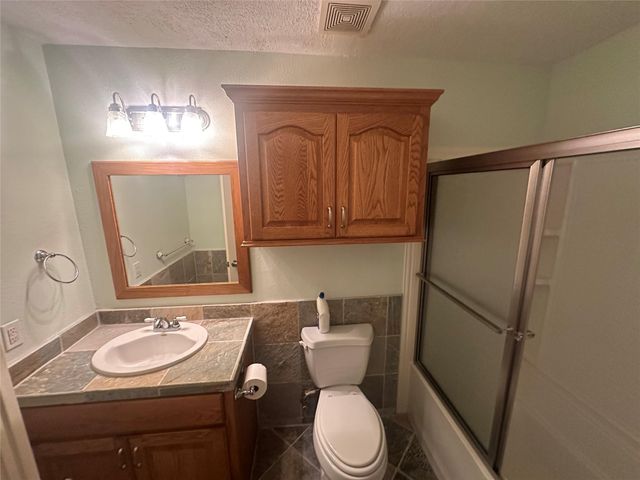 1181 Pr 2225, Buffalo, TX 75831