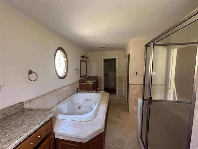 1181 Pr 2225, Buffalo, TX 75831
