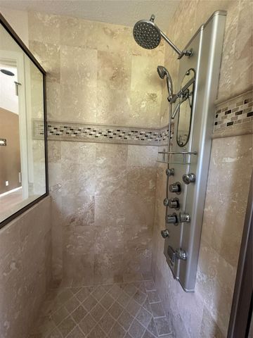 1181 Pr 2225, Buffalo, TX 75831