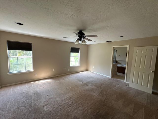 1181 Pr 2225, Buffalo, TX 75831