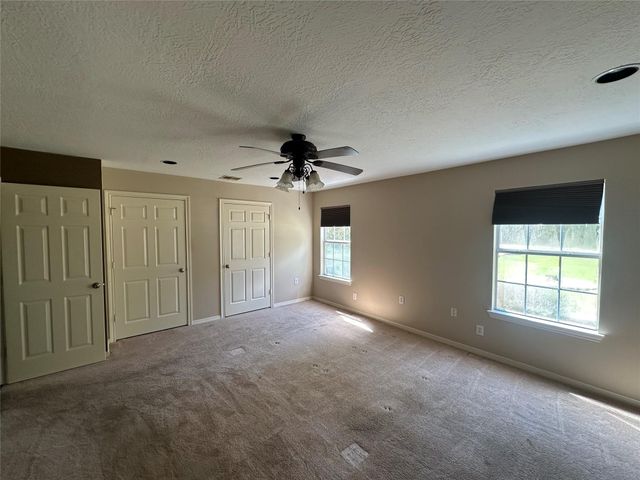 1181 Pr 2225, Buffalo, TX 75831