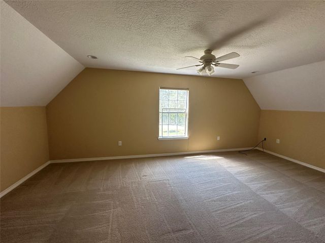 1181 Pr 2225, Buffalo, TX 75831