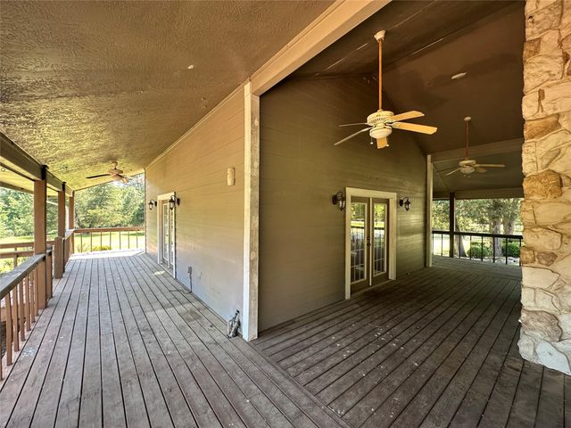 1181 Pr 2225, Buffalo, TX 75831